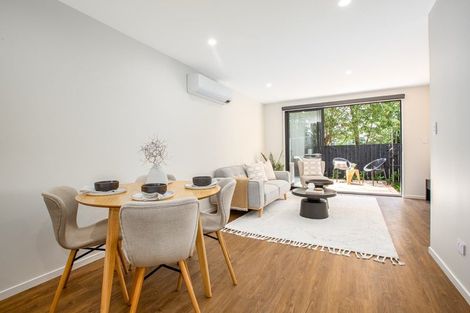 Photo of property in 22 Pearce Crescent, Taita, Lower Hutt, 5011