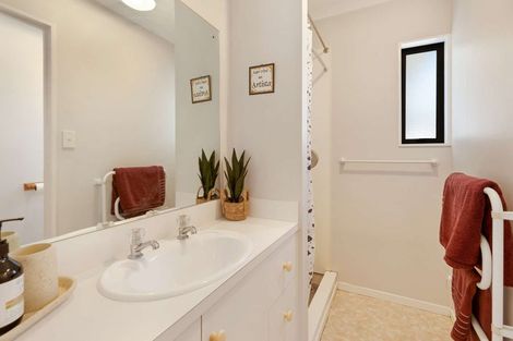 Photo of property in 20b White Street, Whanganui East, Whanganui, 4500