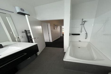 Photo of property in 8/38 Bankot Crescent, Ngaio, Wellington, 6035