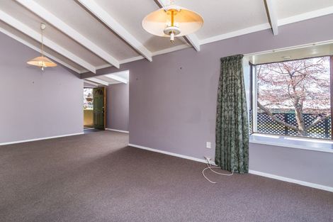 Photo of property in 148 Acacia Bay Road, Nukuhau, Taupo, 3330