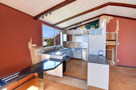 Photo of property in 50 Hawthorn Avenue, Mornington, Dunedin, 9011