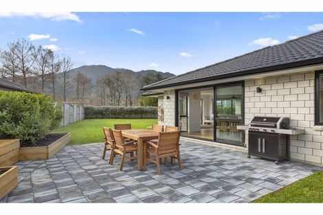 Photo of property in 54 Ritchie Street, Te Aroha, 3320