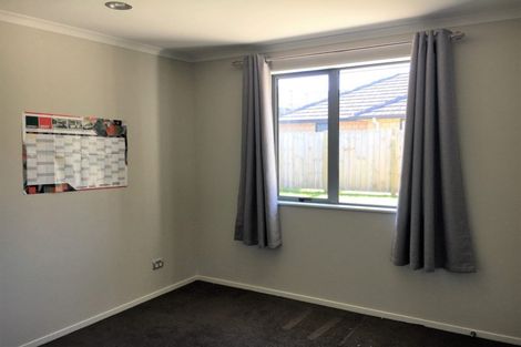 Photo of property in 97 Te Manatu Drive, Huntington, Hamilton, 3210