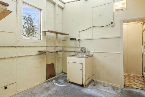 Photo of property in 40 Tedder Street, Saint Kilda, Dunedin, 9012