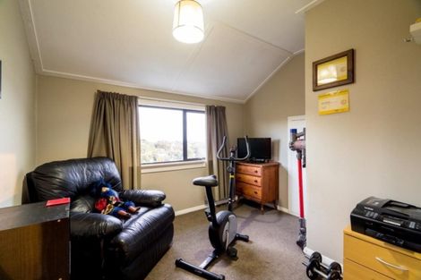 Photo of property in 35 Archibald Street, Waverley, Dunedin, 9013