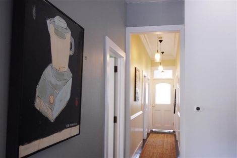 Photo of property in 41 Second Avenue, Kingsland, Auckland, 1021