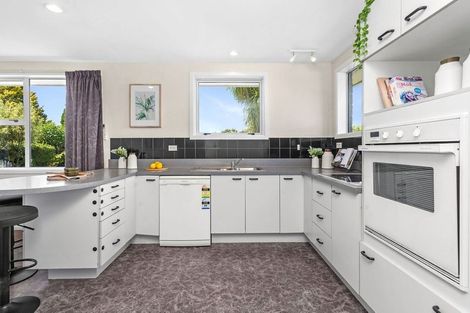 Photo of property in 20 Wales Street, Halswell, Christchurch, 8025