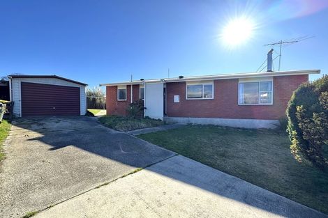 Photo of property in 2 Matai Place, Balclutha, 9230