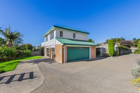 Photo of property in 19 Vista Motu, Red Beach, 0932