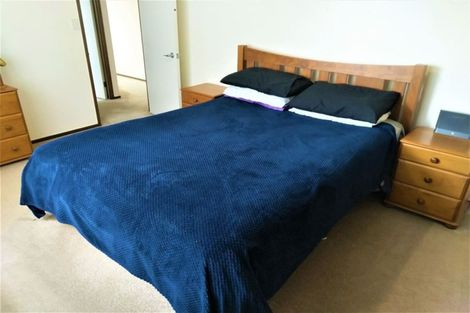 Photo of property in 37 Patumahoe Road, Patumahoe, Pukekohe, 2679