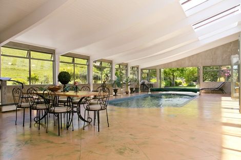 Photo of property in 35 Te Moenga Park, Acacia Bay, Taupo, 3330