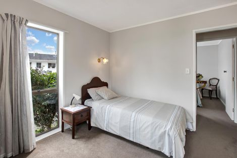 Photo of property in 10 Paul Avenue, Morrinsville, 3300