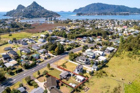 Photo of property in 353 Main Sh25 Road, Tairua, 3508