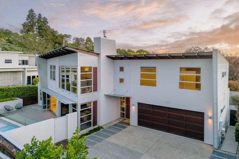 Photo of property in 652a River Road, Chartwell, Hamilton, 3210