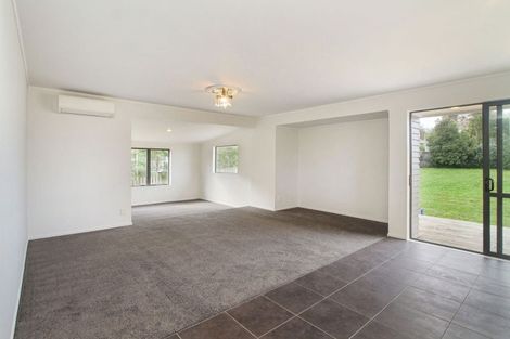 Photo of property in 16 Rata Street, Waiuku, 2123