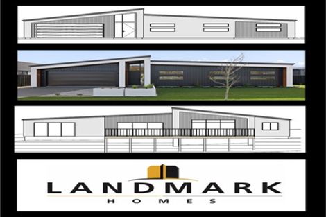 Photo of property in 14 Round Hill Rise, Cracroft, Christchurch, 8022