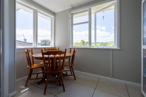 Photo of property in 4 Whiteman Road, Kawakawa, 0210