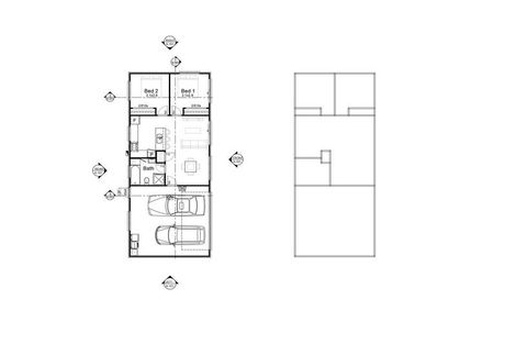 Photo of property in 43 Collins Street, Hawera, 4610