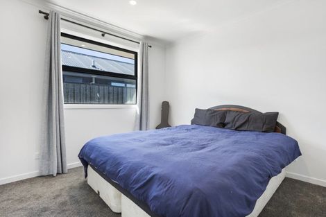 Photo of property in 22 Smitham Drive, Cromwell, 9310