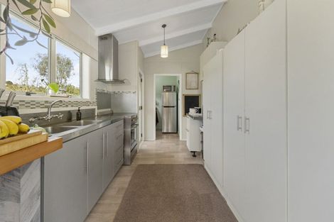 Photo of property in 23 Falkner Park, Taumarunui, 3920