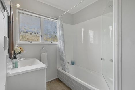 Photo of property in 23 Falkner Park, Taumarunui, 3920