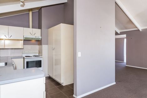 Photo of property in 148 Acacia Bay Road, Nukuhau, Taupo, 3330