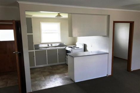 Photo of property in 3/703 Fergusson Drive, Elderslea, Upper Hutt, 5018