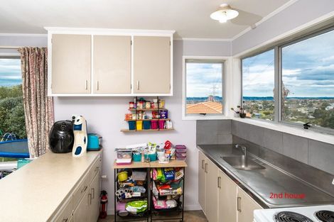 Photo of property in 27 Cherry Tree Place, Massey, Auckland, 0614