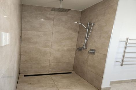 Photo of property in 11 Knighton Road, Hillcrest, Hamilton, 3216