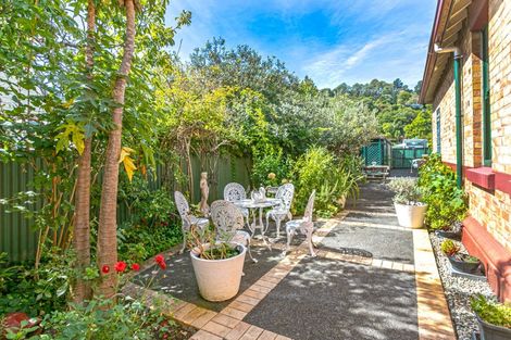 Photo of property in 730 Queen Sh25 Street, Thames, 3500