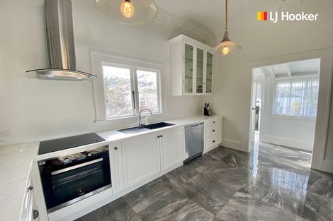 Photo of property in 10 Moana Crescent, Musselburgh, Dunedin, 9013