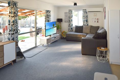 Photo of property in 14 Mackenzie Drive, Twizel, 7901