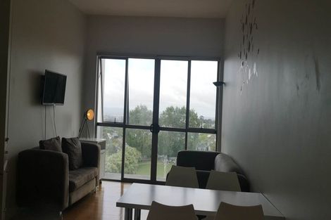 Photo of property in 3b/17 Blake Street, Ponsonby, Auckland, 1011