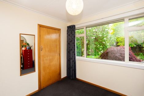 Photo of property in 17 Rowan Street, Hargest, Invercargill, 9810