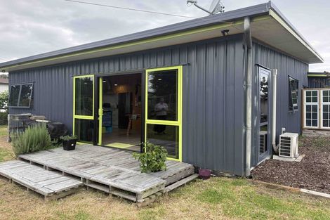 Photo of property in 63a Macdonald Street, Elgin, Gisborne, 4010