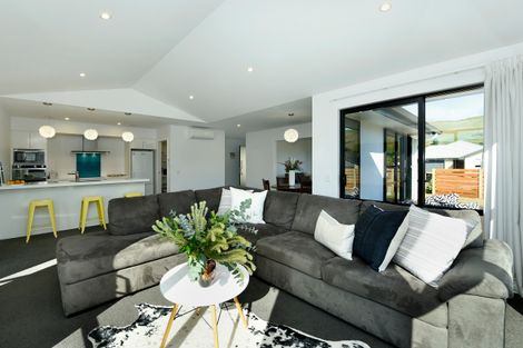 Photo of property in 70 Sanctuary Drive, Stoke, Nelson, 7011