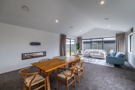 Photo of property in 101 Hoffman Court, Waikiwi, Invercargill, 9810