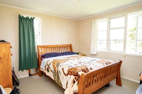 Photo of property in 17 Rimu Street, Kerepehi, Paeroa, 3671