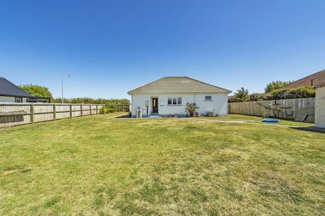 Photo of property in 1433 Springs Road, Lincoln, 7608