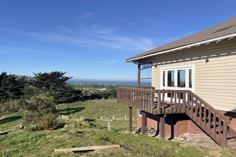 Photo of property in 54 Gloucester Street, Andersons Bay, Dunedin, 9013