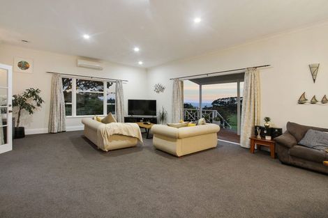 Photo of property in 187f Clarks Beach Road, Clarks Beach, Pukekohe, 2679