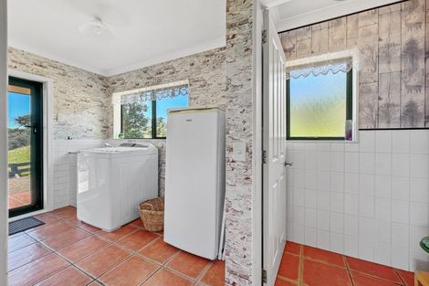 Photo of property in 1465b State Highway 30, Awakeri, Whakatane, 3192