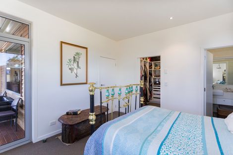 Photo of property in 28 Reservoir Road, Oamaru North, Oamaru, 9400