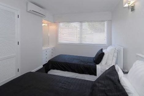 Photo of property in 543a River Road, Fairfield, Hamilton, 3214