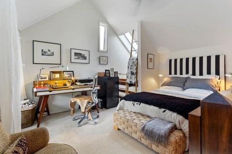 Photo of property in 16 Office Road, Merivale, Christchurch, 8014