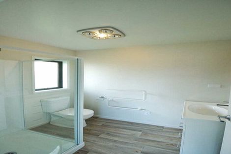 Photo of property in 3 Lydiard Drive, Rolleston, 7615