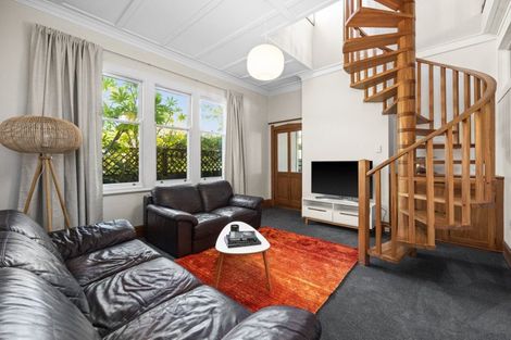 Photo of property in 607 Charles Street, Saint Leonards, Hastings, 4120