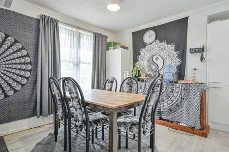 Photo of property in 76 Dover Road, Flaxmere, Hastings, 4120