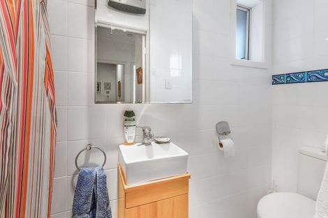 Photo of property in 15 Kelvin Place, Hamilton East, Hamilton, 3216