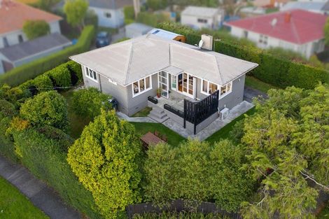 Photo of property in 82 Mead Street, Avondale, Auckland, 1026